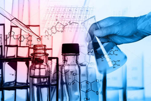 Elisa Kits
