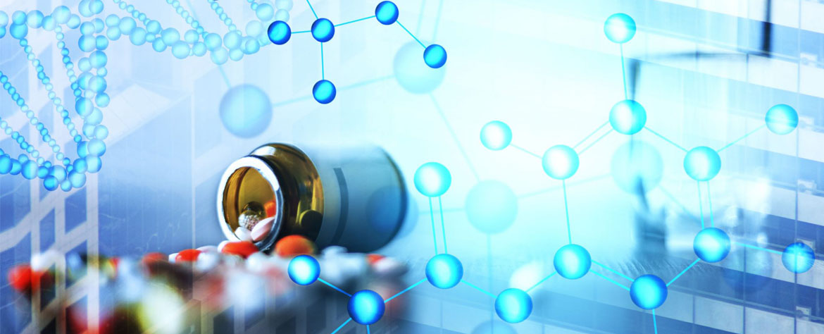 Aurora Bio Solutions