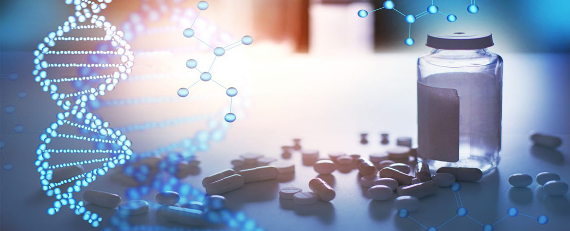 Aurora Bio Solutions