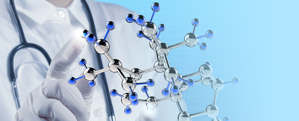 Aurora Bio Solutions