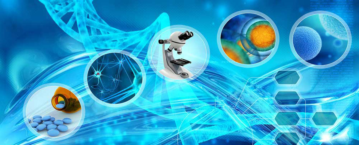Aurora Bio Solutions