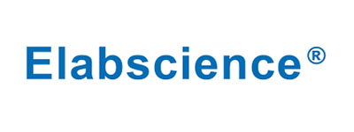 elabscience