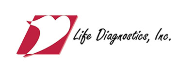 life-diagnostics