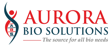 Aurora Bio Solutions