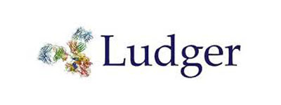 ludger