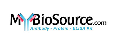 my-bioscience
