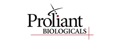 proliant
