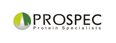 prospec