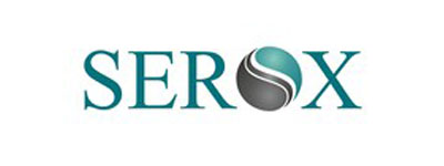 serox